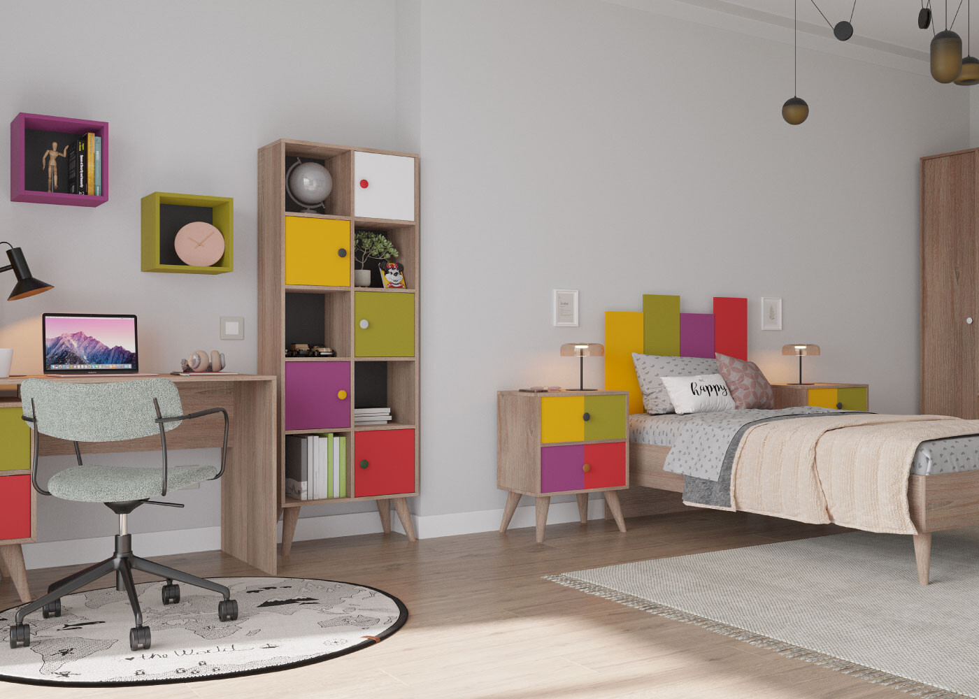 Busty dush video Mishel Mercier yoshligidagi yalangoch fotosuratlar