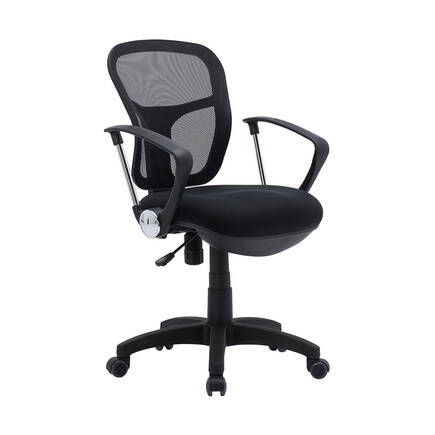 Ofis Koltugu Modelleri Ve Fiyatlari Yonetici Koltuklari Adore