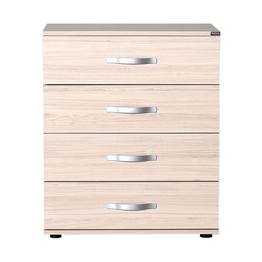 Dinamik Genc Odasi Dort Cekmeceli Sifonyer Zara Fiyati Ve Ozellikleri