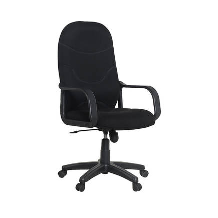 Ofis Koltugu Modelleri Ve Fiyatlari Yonetici Koltuklari Adore
