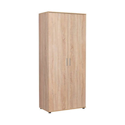 Cocuk Genc Odasi Gardrop Modelleri Ve Fiyatlari En Uygun Fiyatlarla Adore