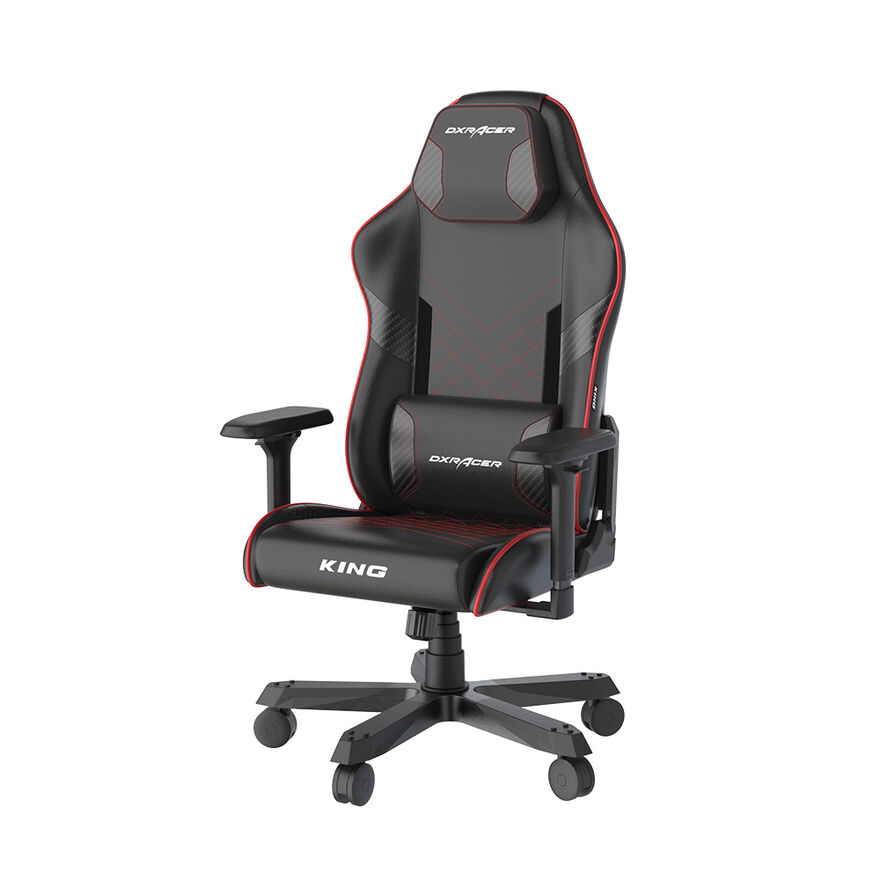 Dx sales racing king