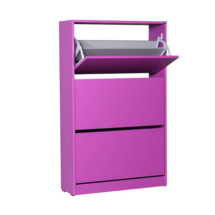 Flat Duo 3 Katli Genis Ayakkabilik Dolabi Beyaz Fiyati Ve Ozellikleri Flat Duo 3 Katli Genis Ayakkabilik Dolabi Beyaz Fiyati Ve Ozellikleri